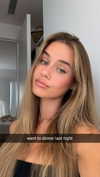 haileygrice Altpins Profile Picture