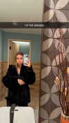 haileygrice Altpins Profile Picture