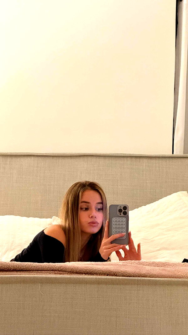 haileygrice snapchat image archive image