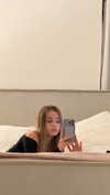 haileygrice Altpins Profile Picture