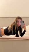 haileygrice Altpins Profile Picture