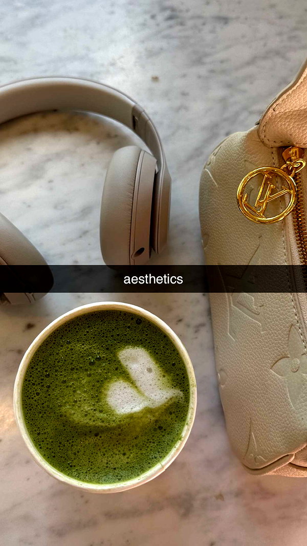 haileygrice snapchat image archive image
