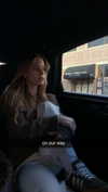 haileygrice Altpins Profile Picture