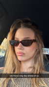 haileygrice Altpins Profile Picture