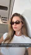 haileygrice Altpins Profile Picture