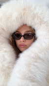 haileygrice Altpins Profile Picture