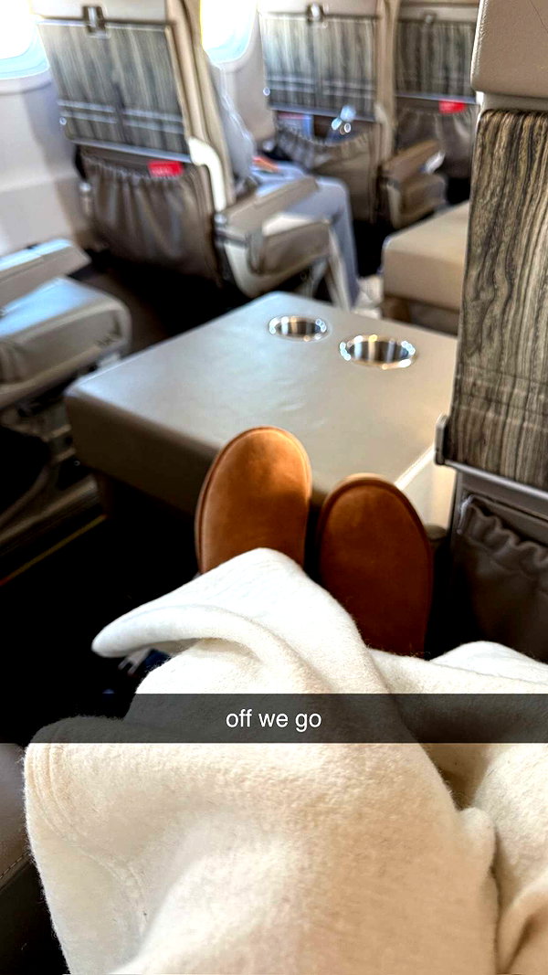haileygrice snapchat image archive image