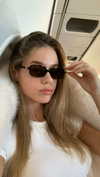 haileygrice Altpins Profile Picture
