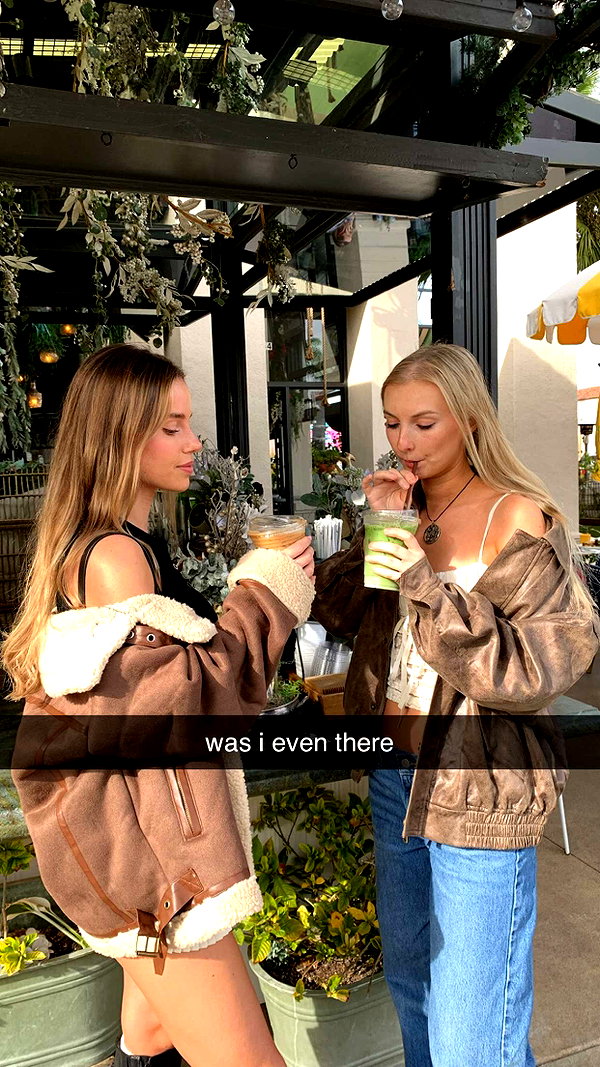 haileygrice snapchat image archive image