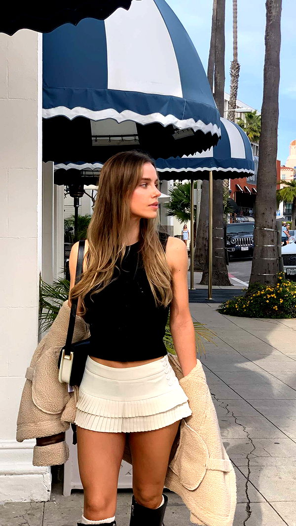haileygrice snapchat image archive image