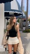 haileygrice Altpins Profile Picture