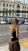 haileygrice Altpins Profile Picture
