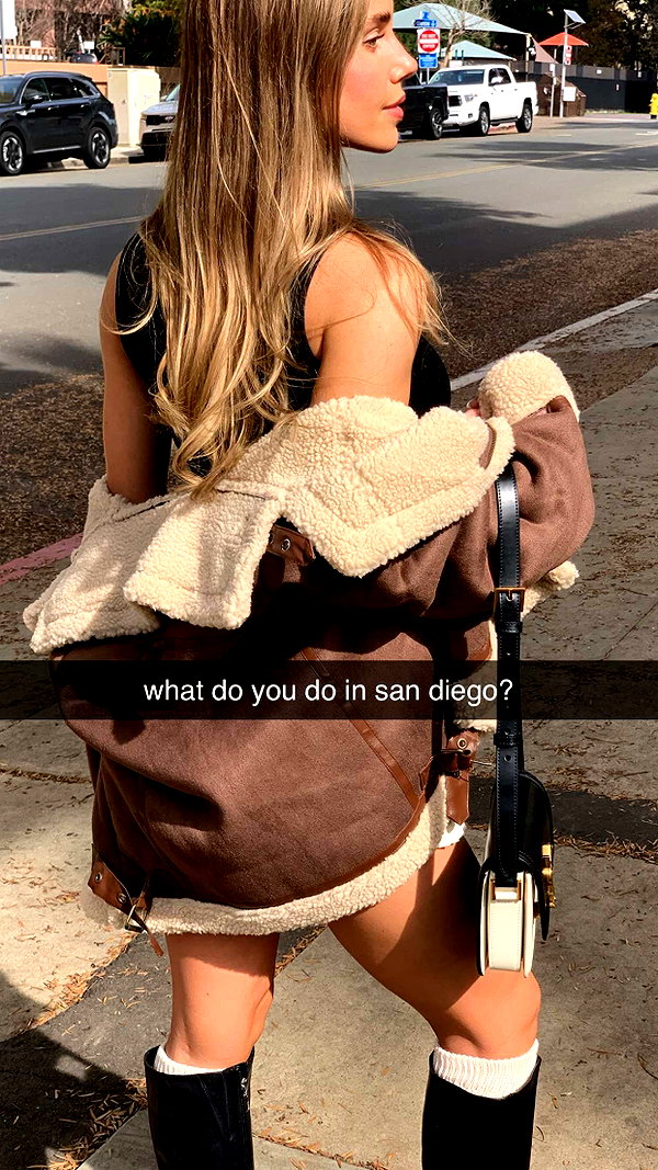 haileygrice snapchat image archive image