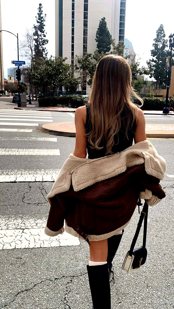 haileygrice snapchat image archive image