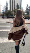 haileygrice Altpins Profile Picture