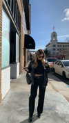 haileygrice Altpins Profile Picture