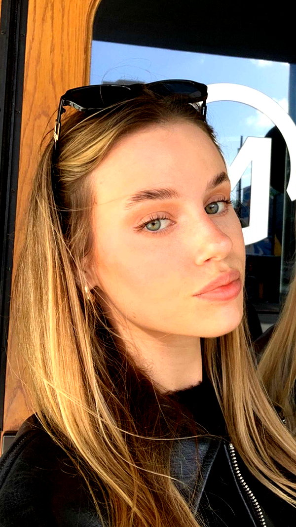 haileygrice snapchat image archive image