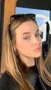 haileygrice Altpins Profile Picture
