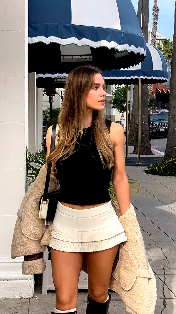 haileygrice snapchat image archive image