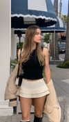 haileygrice Altpins Profile Picture