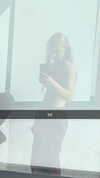 haileygrice Altpins Profile Picture