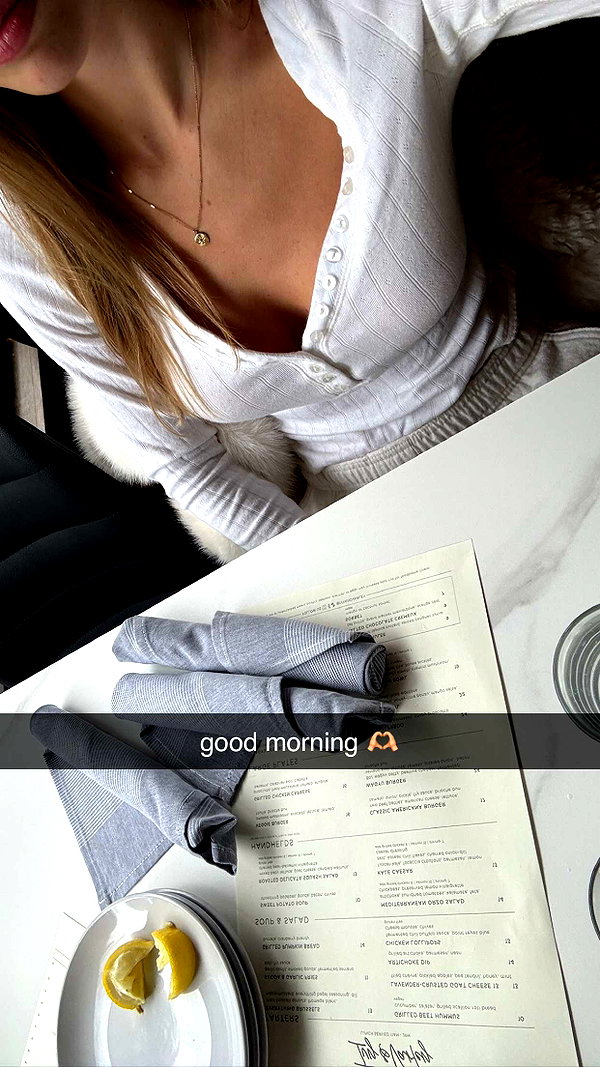 haileygrice snapchat image archive image