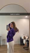 haileygrice Altpins Profile Picture