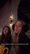 haileygrice Altpins Profile Picture