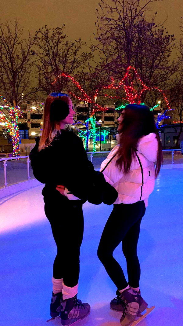 haileygrice snapchat image archive image