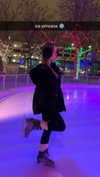 haileygrice Altpins Profile Picture