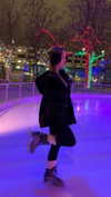 haileygrice Altpins Profile Picture