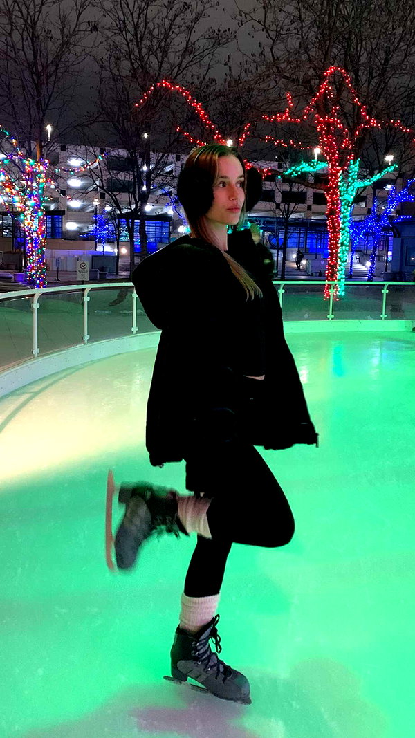 haileygrice snapchat image archive image