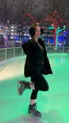 haileygrice Altpins Profile Picture