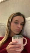 haileygrice Altpins Profile Picture