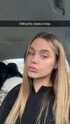 haileygrice Altpins Profile Picture