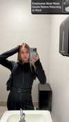 haileygrice Altpins Profile Picture
