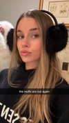 haileygrice Altpins Profile Picture