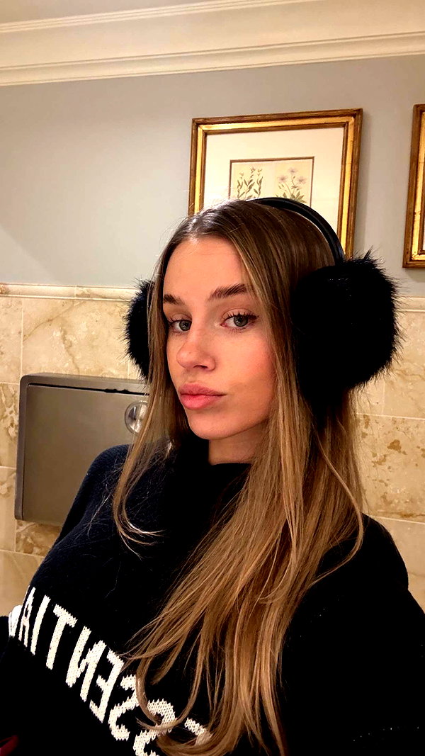 haileygrice snapchat image archive image