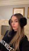 haileygrice Altpins Profile Picture