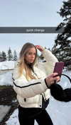 haileygrice Altpins Profile Picture