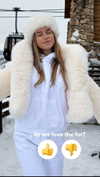 haileygrice Altpins Profile Picture