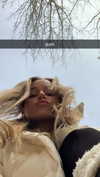 haileygrice Altpins Profile Picture