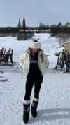 haileygrice Altpins Profile Picture