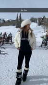 haileygrice Altpins Profile Picture