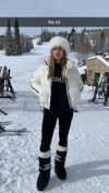 haileygrice Altpins Profile Picture