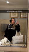 haileygrice Altpins Profile Picture