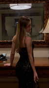 haileygrice Altpins Profile Picture