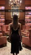 haileygrice Altpins Profile Picture