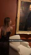 haileygrice Altpins Profile Picture