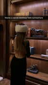 haileygrice Altpins Profile Picture